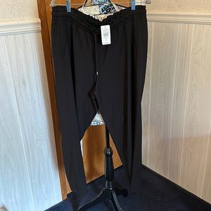 Torrid dress pants Size 00/10 NWT